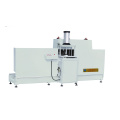 Aluminum Profile Tenon Milling Machine